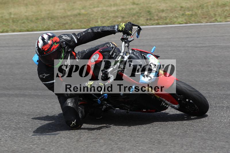 /Archiv-2022/26 18.06.2022 Dannhoff Racing ADR/Gruppe C/33